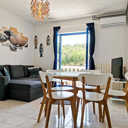 Ohana Lodge Vrsar Ngoại thất bức ảnh